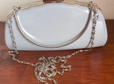 evening bag