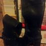 boots Image 3