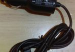 Tom Tom car sat navigation charger
