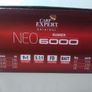 Long cast baitrunner 6000 Image 2