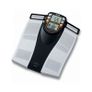 Tanita BC-545N Full Body Composition Weighing Scales Image 2