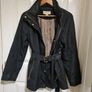 Michael Kors windbreaker coat jacket Image 4
