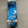 skate board Image 2