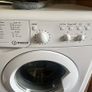 Washing Machine Image 2