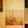 SALE! Painting as a Pastime - Winston S. Churchill Image 5