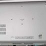Dell Latitude 5430 - i7 12th Gen | 16GB RAM | 512GB NVMe SSD Image 9