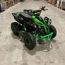 Brand New 50cc Petrol Dirt Bikes And Quads Image 4