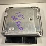 Audi A4 8K B8 1.8T Petrol CABB 2009 Engine Control Unit ECU Manual 8K1907115A a3l3b525g Image 2