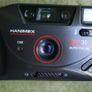 Hanimex EFP 35 Auto Focus 35mm Film Point and Shoot Camera - Tested Image 10
