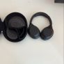 Sony XM4 headphones Image 4