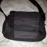 laptop travel bag Image 2