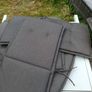 6 Chair Cushion Brand New Image 2