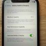 IPhone XR Image 3