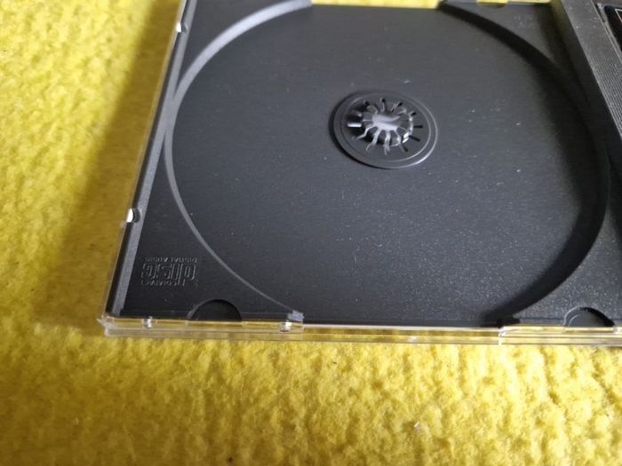 X2 X 2  PlayStation1 ps1 PlayStation2 ps2 games Original