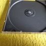 X2 X 2  PlayStation1 ps1 PlayStation2 ps2 games Original Image 4