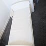 Kids bed frame Image 3