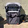 dog carrier Trixie Image 2