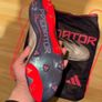 Adidas Predator Elite LL FG IF8862 Image 4