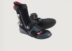 O'Neill Heat 5mm Round Toe Boot  Size 5 size UK 36