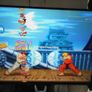 PlayStation 3 Modified HEN Low use, Free Post Image 6