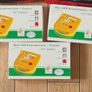 First aid responder instructor equipment Image 5