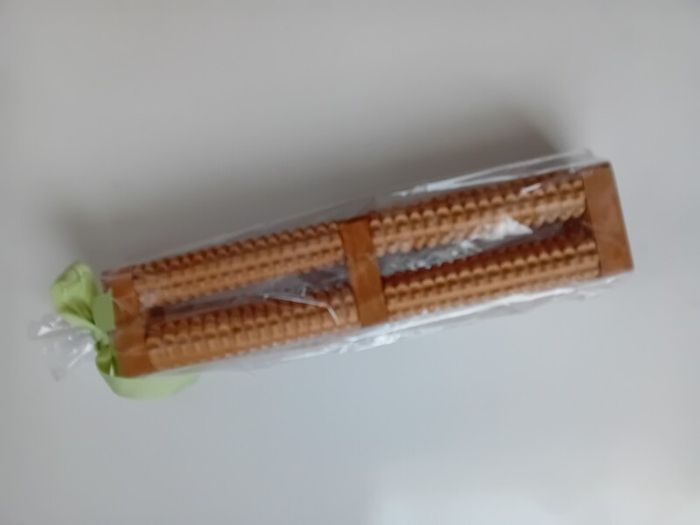 Massage Roller NEW