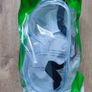 safety goggles Image 4