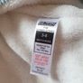 Baby Boy Snowsuit 3-6 Months Image 8