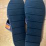 New Slides /  Sandals Image 8