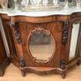 Cabinets  Antique Image 3