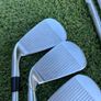 Callaway Apex Pro / MB Combo set Image 5