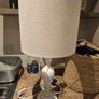 Lamp Image 2