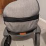 Stokke Xplory Image 4