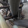 Electra Loft 2024 Women's commuter and leisure bicycle - barely used Image 8
