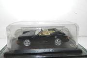 Model Cars