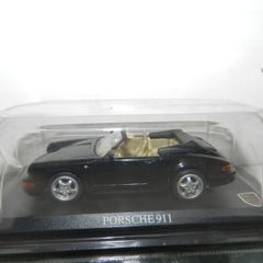 Model Cars