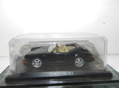 Model Cars