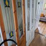 Double Doors Image 2
