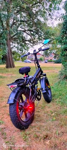 Enguie EP-2pro