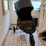 Baby Jogger City Mini Gt buggy Image 2