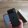 Google Pixel 10 Pro XL Image 2
