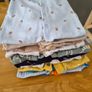 Baby boy clothes Image 2