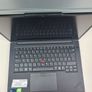 Lenovo ThinkPad P14s Gen 5 Ultra 7 165H 32GB RAM 512GB SSD 6 Month Warranty Image 4