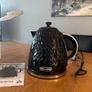 Amazon Electric Kettle Image 4