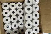 Till rolls