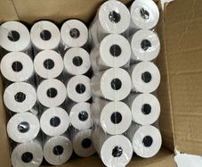 Till rolls