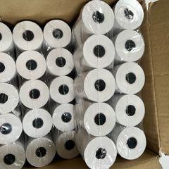 Till rolls
