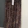 Skirts Bershka/Newlook Image 9