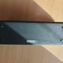 Anker Soundcore 3 Bluetooth Speaker A3117 Excellent Condition Image 7