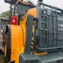 Loader Image 4